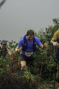 BIB: 208, 
                            <button type="button" onclick="openModal(24735607)" class="btn btn-primary btn-sm float-right btn-popup" data-toggle="modal" data-target=".modal-high-quality">
                        <i class="fas fa-shopping-cart"></i> Add to Cart
                    </button>
                                            <button type="button" onclick="isThisMe(24735607, true)" class="btn btn-success btn-sm float-right btn-popup btn-isme hidden" data-toggle="tooltip" data-placement="bottom" title="นี่คือรูปของคุณใช่ไหม คลิกที่นี่เพื่อเอาเข้าอัลบั้ม">
                        <i class="fas fa-plus"></i> Add to album
                    </button>
                    <button type="button" onclick="isThisMe(24735607, false)" class="btn btn-warning btn-sm float-right btn-popup btn-isnotme hidden">
                        <i class="fas fa-ban"></i> Remove from album
                    </button>